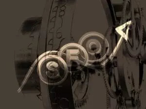 seo-tips-for-ranking-higher-640x480-84605393.jpeg