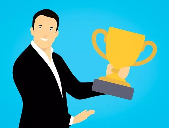 SEO Tips for Ranking Higher
