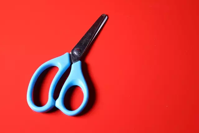 SEO Tools for Tracking