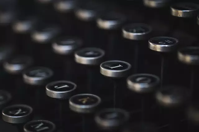 SEO Tools for Tracking