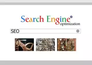seo-tools-for-tracking-640x480-56455203.jpeg