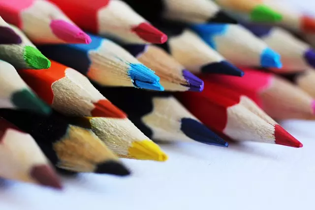 SEO Tools for Tracking