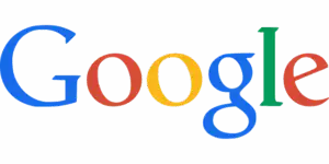 seo-tools-for-tracking-640x480-84286139.png