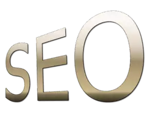seo-web-design-640x480-18790736.png