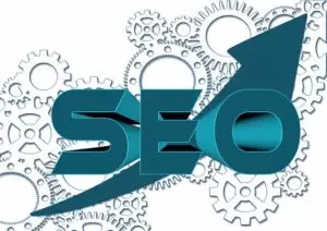 seo-web-design-640x480-59018395.jpeg