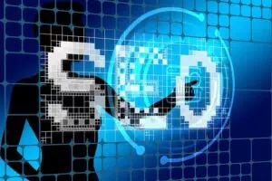 seo-web-design-640x480-78490279.jpeg
