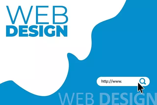 SEO Website Architecture