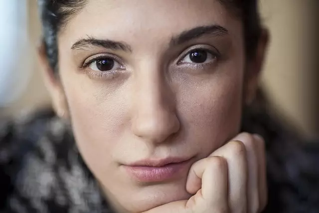Skin Resurfacing Peels