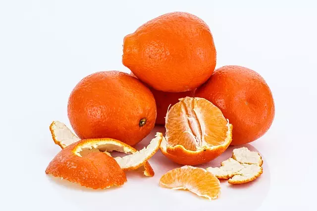 Skin Resurfacing Peels
