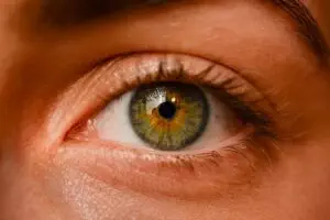 skin-tightening-with-morpheus8-640x480-43046275.jpeg
