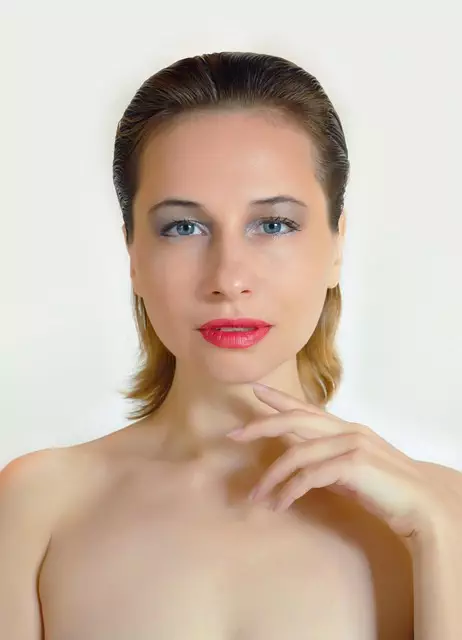 skin-tightening-with-morpheus8-640x480-90809411.jpeg