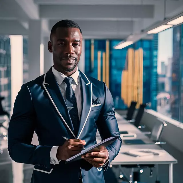 Small Business Insurance