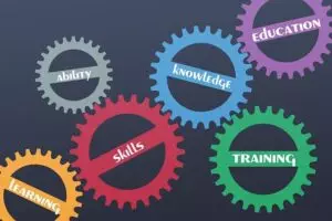 small-business-seo-training-640x480-22867697.jpeg