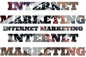 small-business-seo-training-640x480-35003337.jpeg