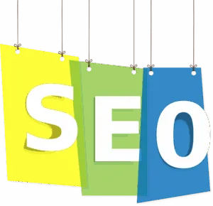 small-business-seo-training-640x480-65733028.png