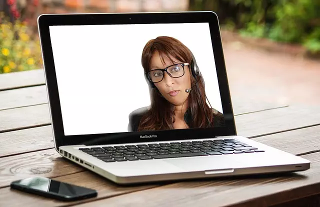Small Business SEO Training