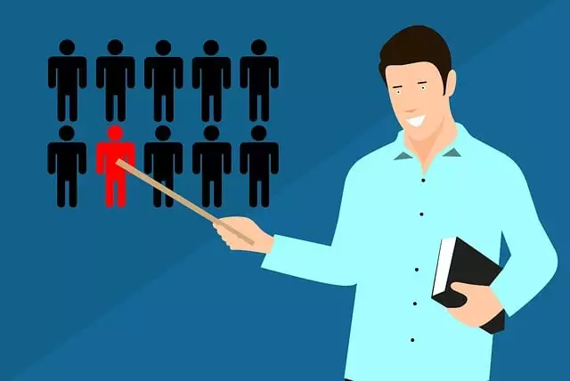Small Business SEO Training