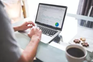 small-business-seo-training-640x480-90598295.jpeg