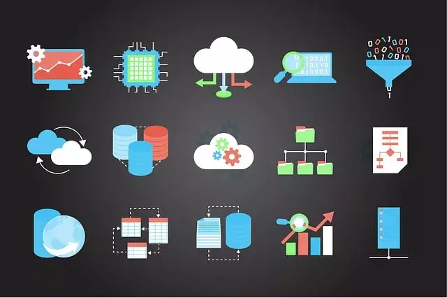 small business web design