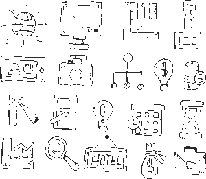 small-business-web-design-640x480-58157801.png