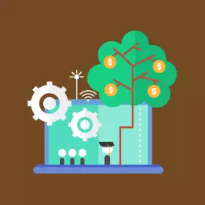 small-business-web-design-640x480-6772474.png