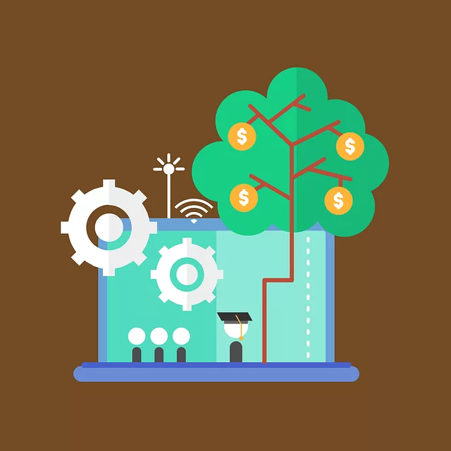 small-business-web-design-640x480-6772474.png