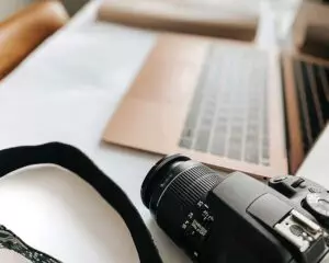 small-business-web-design-640x480-74382934.jpeg