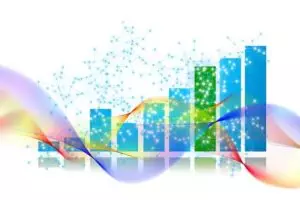 small-business-web-designers-640x480-41655149.jpeg