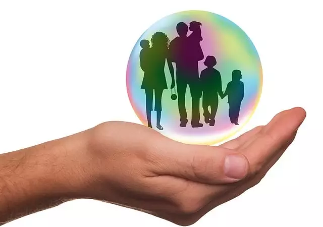 sr-22-insurance-640x480-30976737.jpeg