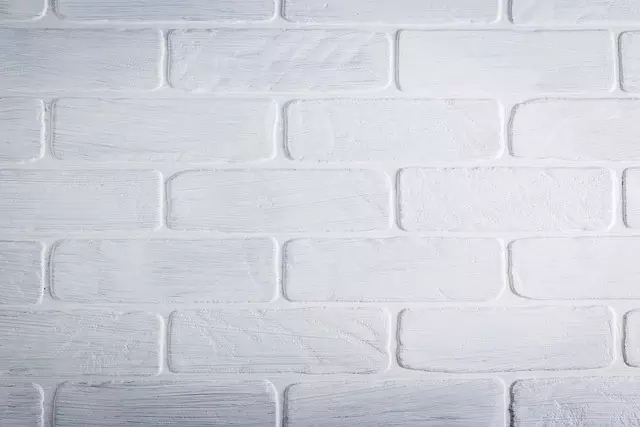 Stem Wall Repair