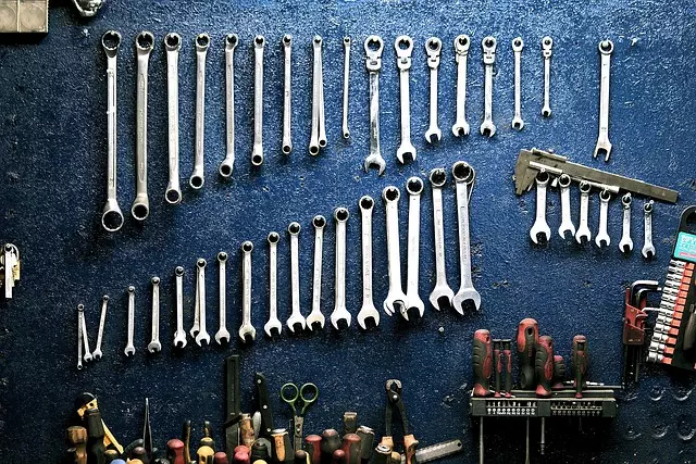 stem-wall-repair-640x480-20658964.jpeg