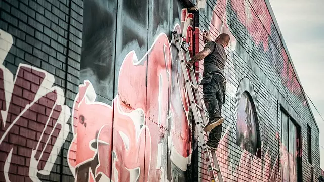 Stem Wall Repair