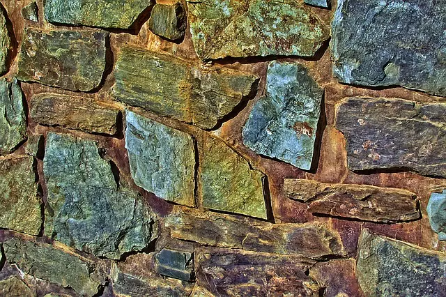 stem-wall-repair-640x480-49437715.jpeg