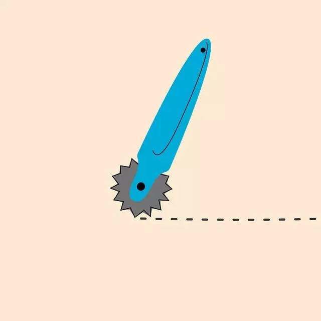 Stem Wall Repair: Your Guide to Even House Levels