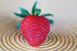 strawberry-rosin-gummies-640x480-43463514.jpeg