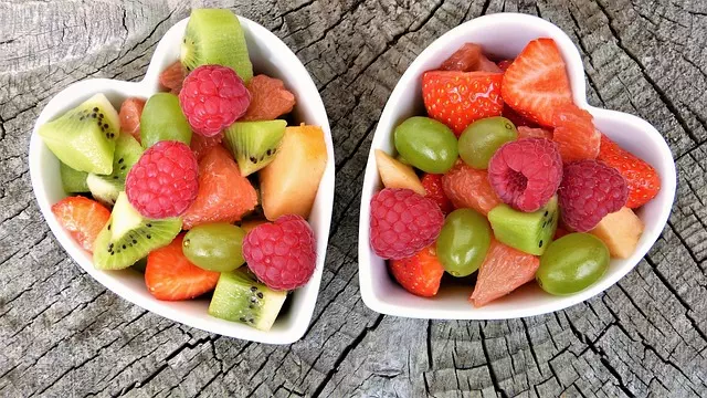 Strawberry Rosin Gummies
