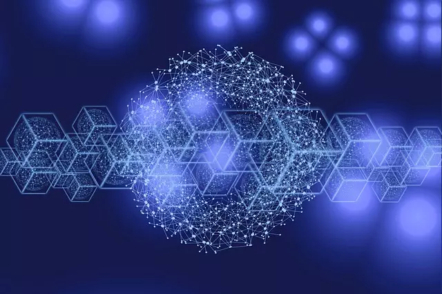 Structured Data Training