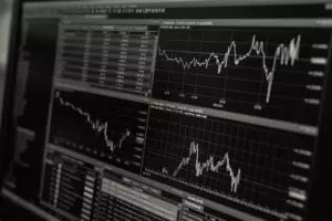 structured-data-training-640x480-71667654.jpeg