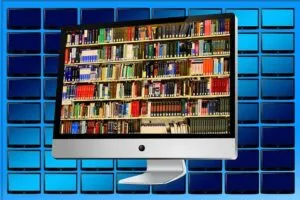 structured-data-training-640x480-72435597.jpeg