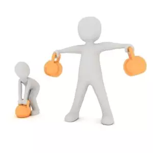 structured-data-training-640x480-74089307.jpeg