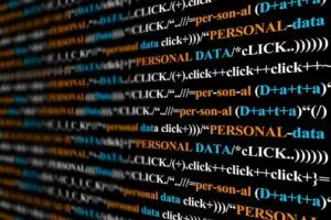 structured-data-training-640x480-82715196.jpeg