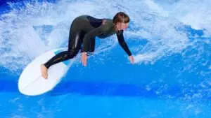 surfboard-for-beginners-640x480-17109529.jpeg