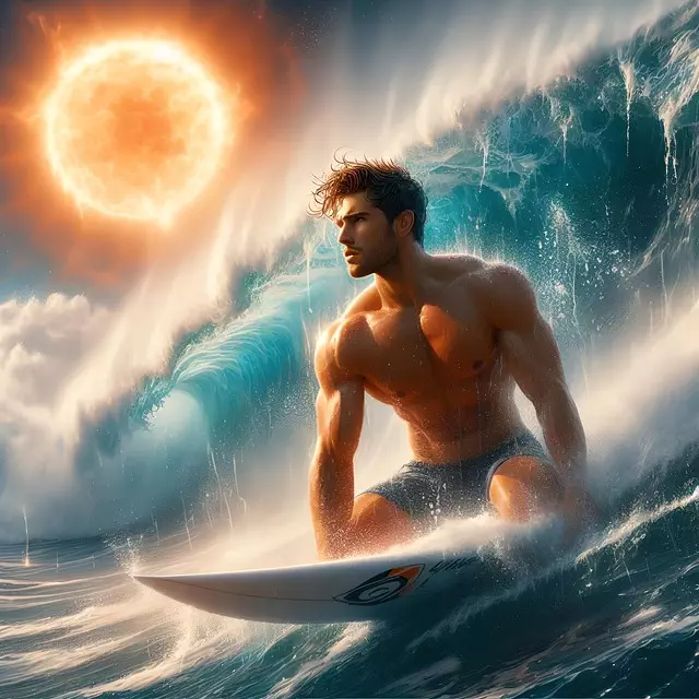surfboard for beginners