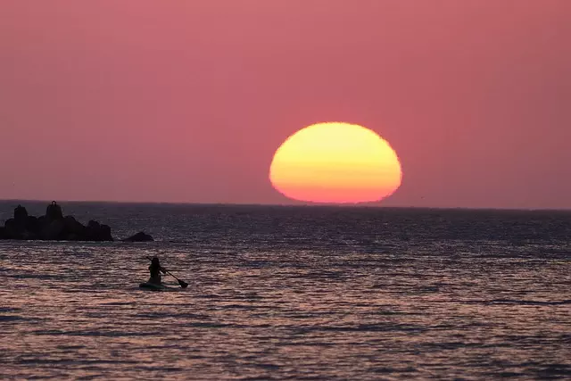 surfboard-for-beginners-640x480-26604476.jpeg