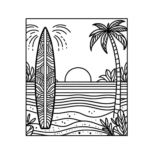 surfboard for beginners