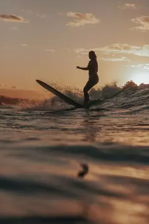 surfboard-for-beginners-640x480-39931784.jpeg