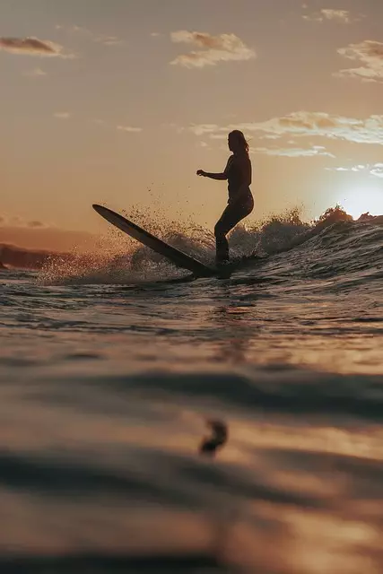 surfboard-for-beginners-640x480-39931784.jpeg