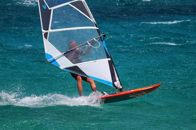 surfboard for beginners