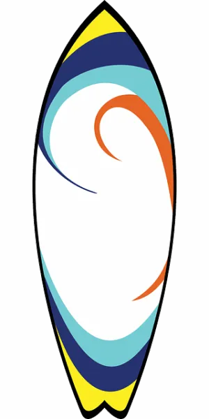 surfboard-for-beginners-640x480-77460446.png
