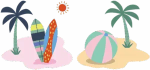 surfboard-for-beginners-640x480-8751353.png